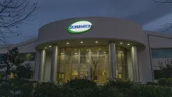 Supermicro unterstützt Taiwan bei Server-Smuggling-Aufklärung: Drei Festnahmen nach Zusammenarbeit mit den USA
