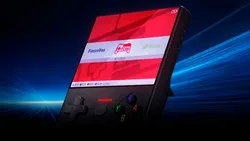 Sellers circumvent Lenovo’s retro handheld ban with cheap wholesale storefronts — $41 gray-market G02 units pop up on Alibaba following initial storefront purge, systems were pulled from sale amid copyright drama and regional restrictions