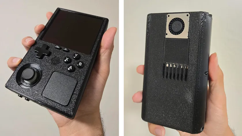 Valve erhöht Steam Deck OLED-Preise: 512GB-Modell für 789 Dollar, 1TB-Version für 949 Dollar