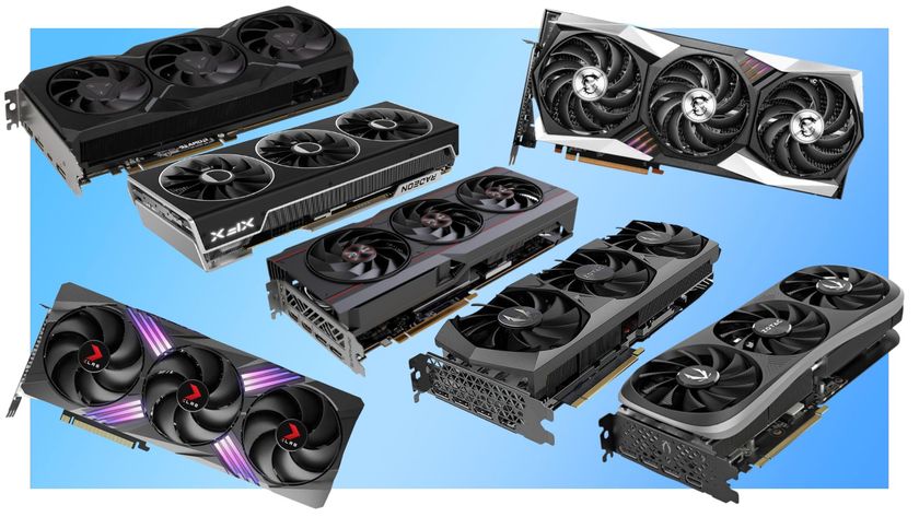 AMD Radeon RX 9070 GRE review: thoroughly midrange