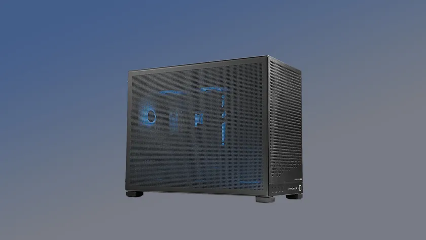 Valve bestätigt: Steam Machine und Steam Frame kommen im Sommer, gleichzeitig startet das Verified-Programm