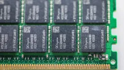 Crushing shortages force Biwin into $1.86 billion NAND deal for SSDs — multi-year agreement locks in fixed pricing as spot market threatens to dry up
