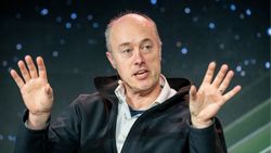 Intel Arc G3 interview transcript — Intel's Senior Product Director talks new handheld chips, Arrow Lake Refresh, and RTX Spark