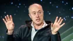 Intel Xeon 6+ Computex roundtable interview transcript — Kira Boyko and Tim Wilson on 18A wafer allocation, Clearwater Forest, and dropping hyper-threading