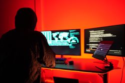 Europol's Operation Saffron takes down First VPN service over ransomware attacks — 33 'bulletproof' servers spread across 27 countries seized