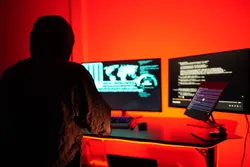 Europol's Operation Saffron takes down First VPN service over ransomware attacks — 33 'bulletproof' servers spread across 27 countries seized