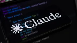 Wide-ranging 7-zip vulnerability with 8.8 CVE rating allows for code execution — hundreds of millions of machines potentially at risk
