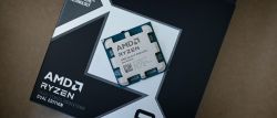 AMD Ryzen 9 9950 ×3D2 vs Ryzen 9 9950 ×3D faceoff — How far does dual cache take you?