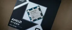 AMD Ryzen 9 9950 ×3D2 vs Ryzen 9 9950 ×3D faceoff — How far does dual cache take you?