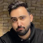 Intel's upcoming 42-core Nova Lake SKU allegedly upgraded to 44 cores — New config frees up 6P+12E tiles that could trickle down as locked bLLC variants