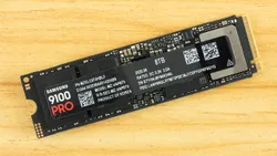 Class-action price-fixing lawsuit targets hard drive component makers as costs skyrocket — 13-year scheme allegedly drove up prices for major HDD brands
