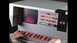 Retro gaming enthusiast attempts loading games to Sega Genesis from a vinyl record player, recording game data as sound — Mega EverDrive Pro and Pi Pico 2 board not enough to overcome limitations of the turntable