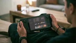 Retro gaming enthusiast attempts loading games to Sega Genesis from a vinyl record player, recording game data as sound — Mega EverDrive Pro and Pi Pico 2 board not enough to overcome limitations of the turntable