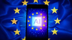Survey reveals that 99% of CEOs now expect AI-driven layoffs — companies are racing to replace junior workers with AI, even as many executives remain uncertain about the returns on AI investments