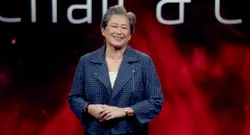 HVAC tech finds former AMD CEO Rory Read's PC in a customer's basement, signed by Lisa Su — unused 2014 desktop had Bulldozer-era hardware inside and a wrapped Windows 8.1 CD