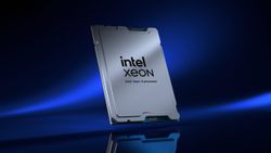 Report claims Arm chips will power 90% of AI servers based on custom processors in 2029 — x86 and RISC-V on the outside looking in
