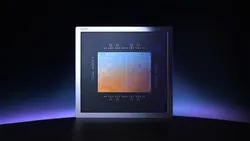 Arm verzeichnet mit 2 Milliarden Dollar AGI-CPU-Umsätzen nur 5 % Marktanteil; Analyst warnt: Bis FY2027 müssen weitere 90 Millionen Dollar an CPUs ausgeliefert werden.