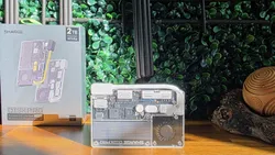 We tested 20 wall chargers, from cheap to expensive, to find the best — from 15W to 140W, here are the chargers that perform the best without overheating and throttling