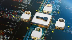 Microsoft's GitHub bans security researcher who posted zero-day Windows exploits because company 'ruined their life' — expert claims action is vindictive and promises further retaliation