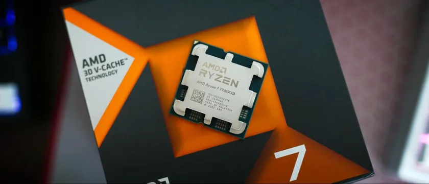 Intel's upcoming 42-core Nova Lake SKU allegedly upgraded to 44 cores — New config frees up 6P+12E tiles that could trickle down as locked bLLC variants