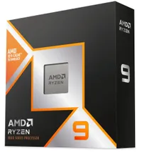 AMD Ryzen 9950X3D erreicht Tiefstpreis von 573,99 $ und führt die Amazon Bestseller an – Der 32-Kern-X3D-Chip ist 18 % unter dem Einführungspreis