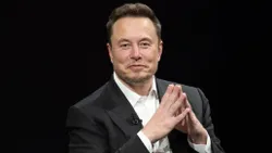 ASML-Mitarbeiter drohen mit Boykott von Elon-Musk-Erscheinung wegen politischer Einmischung und antisemitischer Vorwürfe