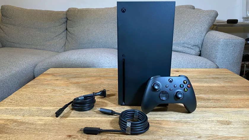 Valve erhöht Steam Deck OLED-Preise: 512GB-Modell für 789 Dollar, 1TB-Version für 949 Dollar