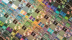 TSMC plant Fab-Ausbau: N2-Rampen, CoWoS und SoIC sollen Engpässe lösen