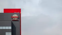 TSMC-Chef C.C. Wei: Nachfrage nicht kurzfristig deckbar, Preise bleiben stabil