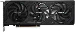 AMD B650 expansion cards hit retail starting at $199 — add four M.2 PCIe 4.0 slots and 11 USB ports to any PC with a PCIe slot