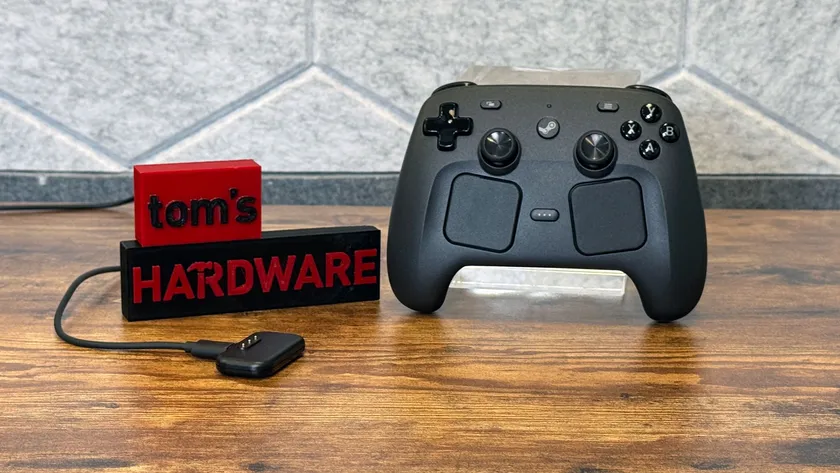 Valve erhöht Steam Deck OLED-Preise: 512GB-Modell für 789 Dollar, 1TB-Version für 949 Dollar