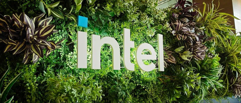Intel plant im kommenden Jahr Wildcat Lake-Refresh mit 8-Kern-Config: Leak deutet auf 4 P- und 4 LP-E-Kerne der Core-400-Serie hin.