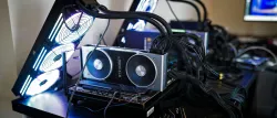 Neue SPEC CPU 2026 Benchmarks für Raspberry Pi 5: Erweiterte Tests für vielfältige Systeme verfügbar