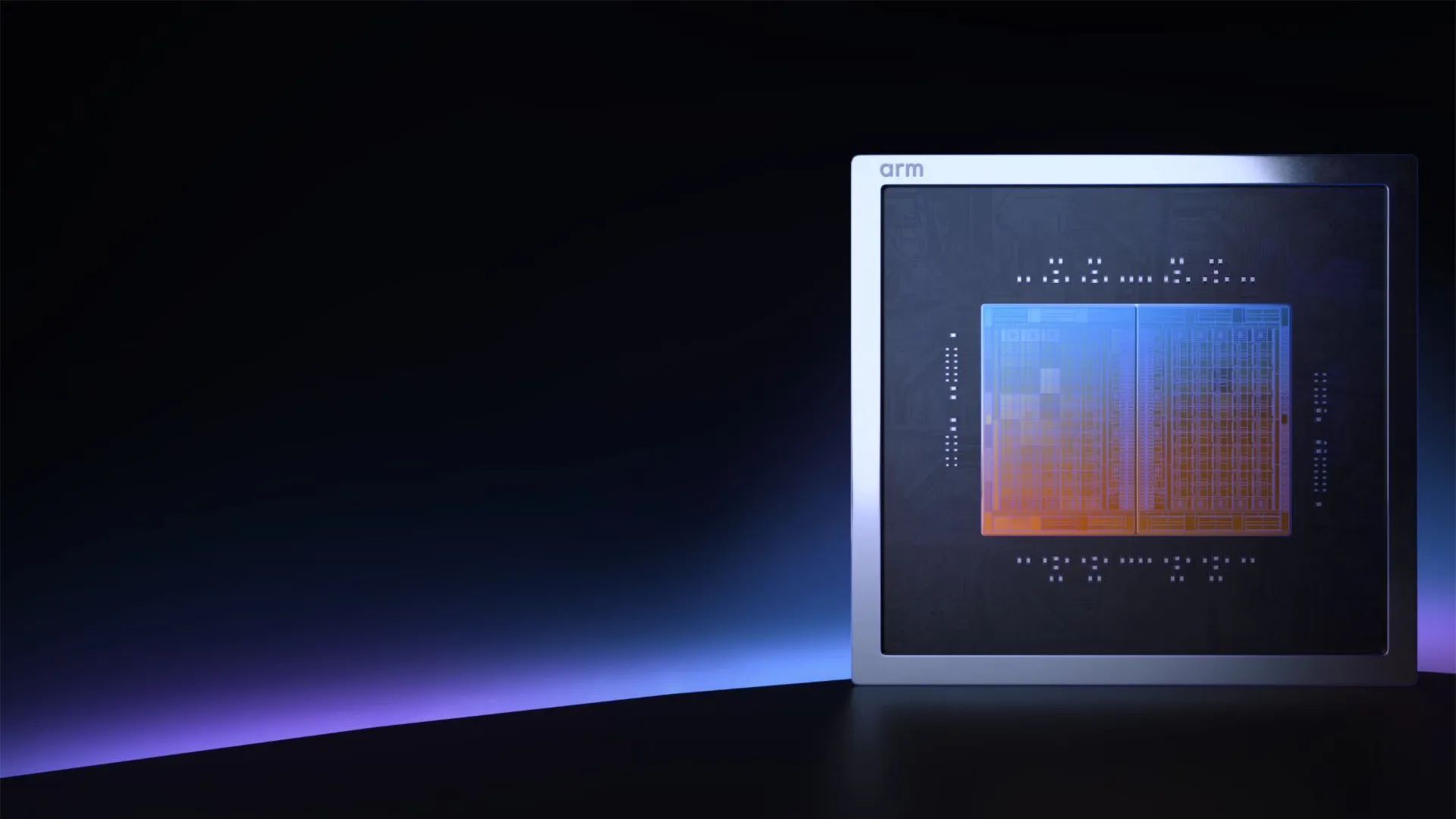 Arm verzeichnet mit 2 Milliarden Dollar AGI-CPU-Umsätzen nur 5 % Marktanteil; Analyst warnt: Bis FY2027 müssen weitere 90 Millionen Dollar an CPUs ausgeliefert werden.