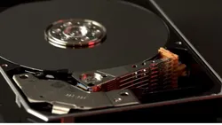 Crushing shortages force Biwin into $1.86 billion NAND deal for SSDs — multi-year agreement locks in fixed pricing as spot market threatens to dry up