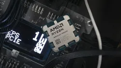 Intel reportedly says it boosted yields by selling what would normally be 'scrap' or 'low-expectation' CPUs — customers more willing to accept lesser chips due to overwhelming CPU demand
