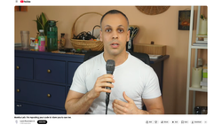 New video of melted Bambu Lab A1 sparks debate about whether the 3D printer is still a fire hazard — critics push for recall while redditors suspect external factors
