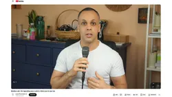 New video of melted Bambu Lab A1 sparks debate about whether the 3D printer is still a fire hazard — critics push for recall while redditors suspect external factors