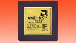 Linux prepares to axe legacy x32 hybrid mode — hybrid 32-bit/64-bit mode faces complete removal by 2027 due to low adoption