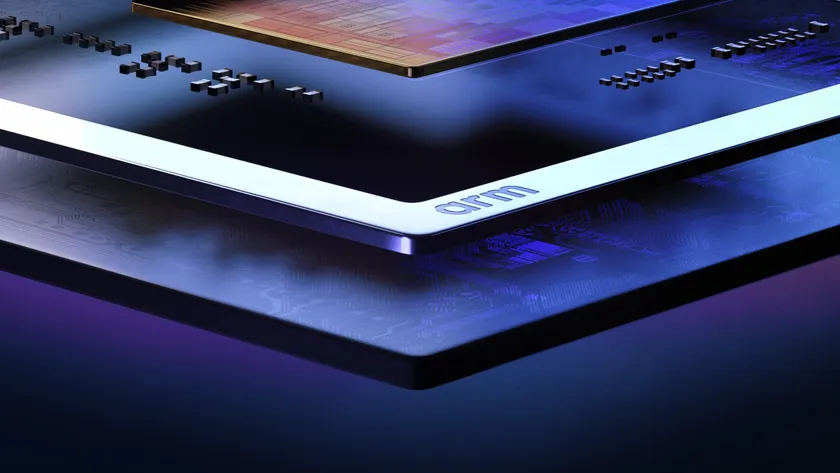 Intel's upcoming 42-core Nova Lake SKU allegedly upgraded to 44 cores — New config frees up 6P+12E tiles that could trickle down as locked bLLC variants