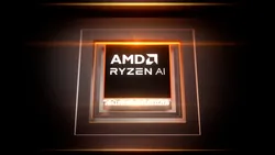 AMD is considering a potential Ryzen 5 9600 ×3D — company says six-core Zen 5 ×3D chip 'maybe something we look at doing... later this year'