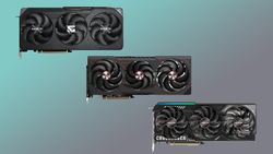 AMD’s formerly China-exclusive Radeon RX 9070 GRE goes global for $549 on June 2 — RDNA 4 GPU will bridge the gap between RX 9060 XT and RX 9070