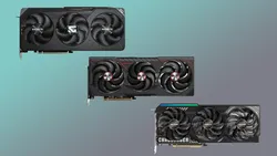 AMD’s formerly China-exclusive Radeon RX 9070 GRE goes global for $549 on June 2 — RDNA 4 GPU will bridge the gap between RX 9060 XT and RX 9070