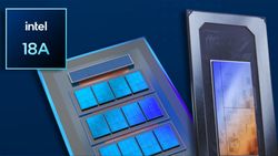Intel CEO Lip-Bu Tan stamps out chip bugs with aggressive new quality standards, says major validation errors can result in termination — 'B0, you keep your job. Anything above that, you are fired'