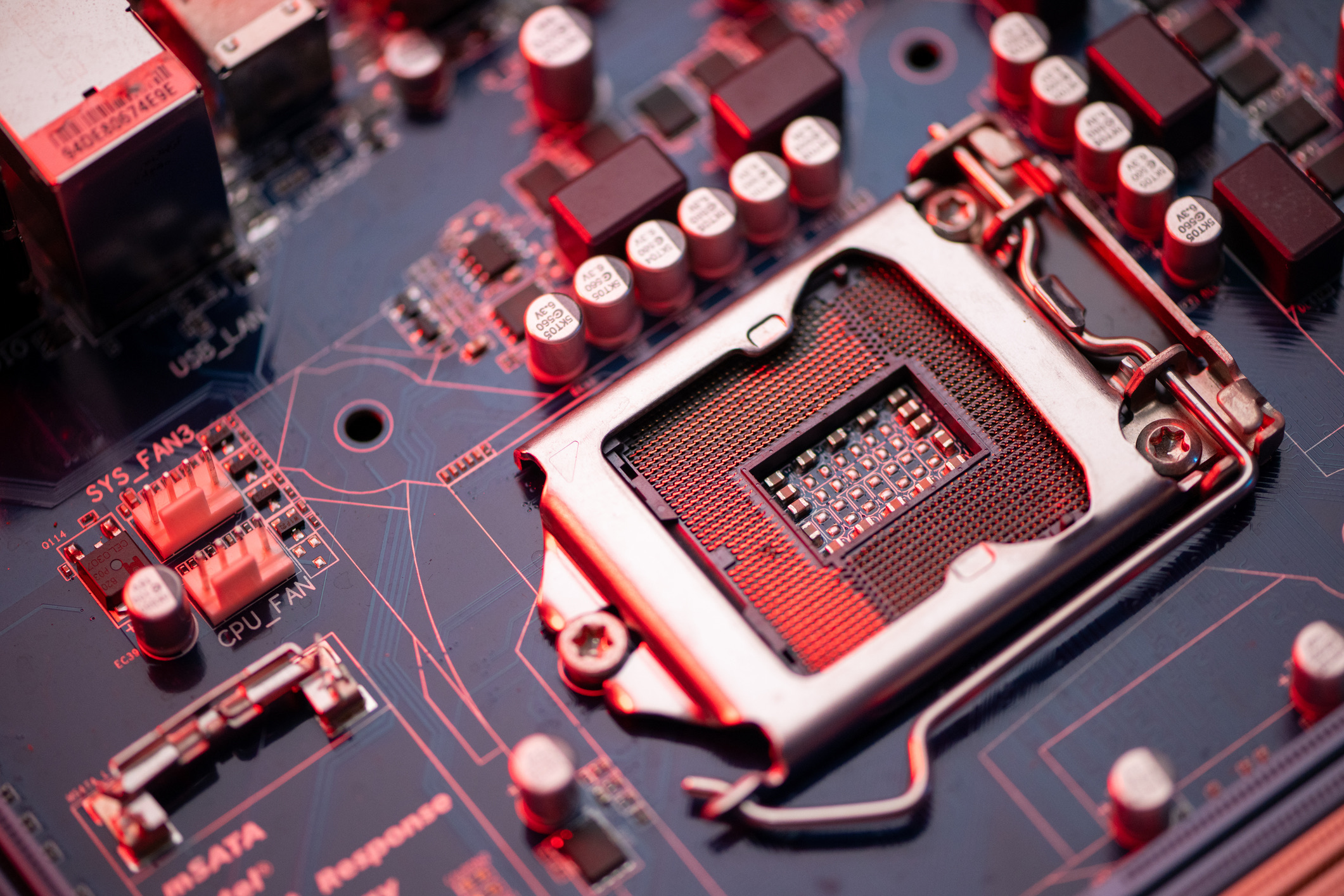 TSMC plant Fab-Ausbau: N2-Rampen, CoWoS und SoIC sollen Engpässe lösen