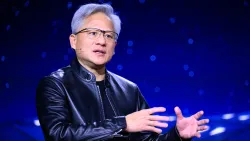 US closes loophole that allowed Chinese-owned subsidiaries located outside China to buy AI chips — report claims that hundreds of thousands of advanced AI chips have been acquired through BIS blind spot