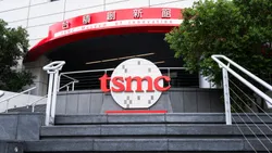 TSMC-Chef C.C. Wei: Nachfrage nicht kurzfristig deckbar, Preise bleiben stabil