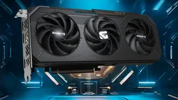 AMD erreicht mit Ryzen fast 45 % Marktanteil bei Windows-Gaming-PCs und verdrängt Intels Dominanz