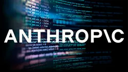 Anthropic's warning over AI self-improvement has a hidden message — accelerating development requires more compute before companies ever risk losing control of frontier AI models