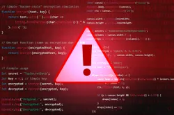 Windows Server vulnerability can grant system privileges with just a malformed packet — domain controllers are being exploited in the wild